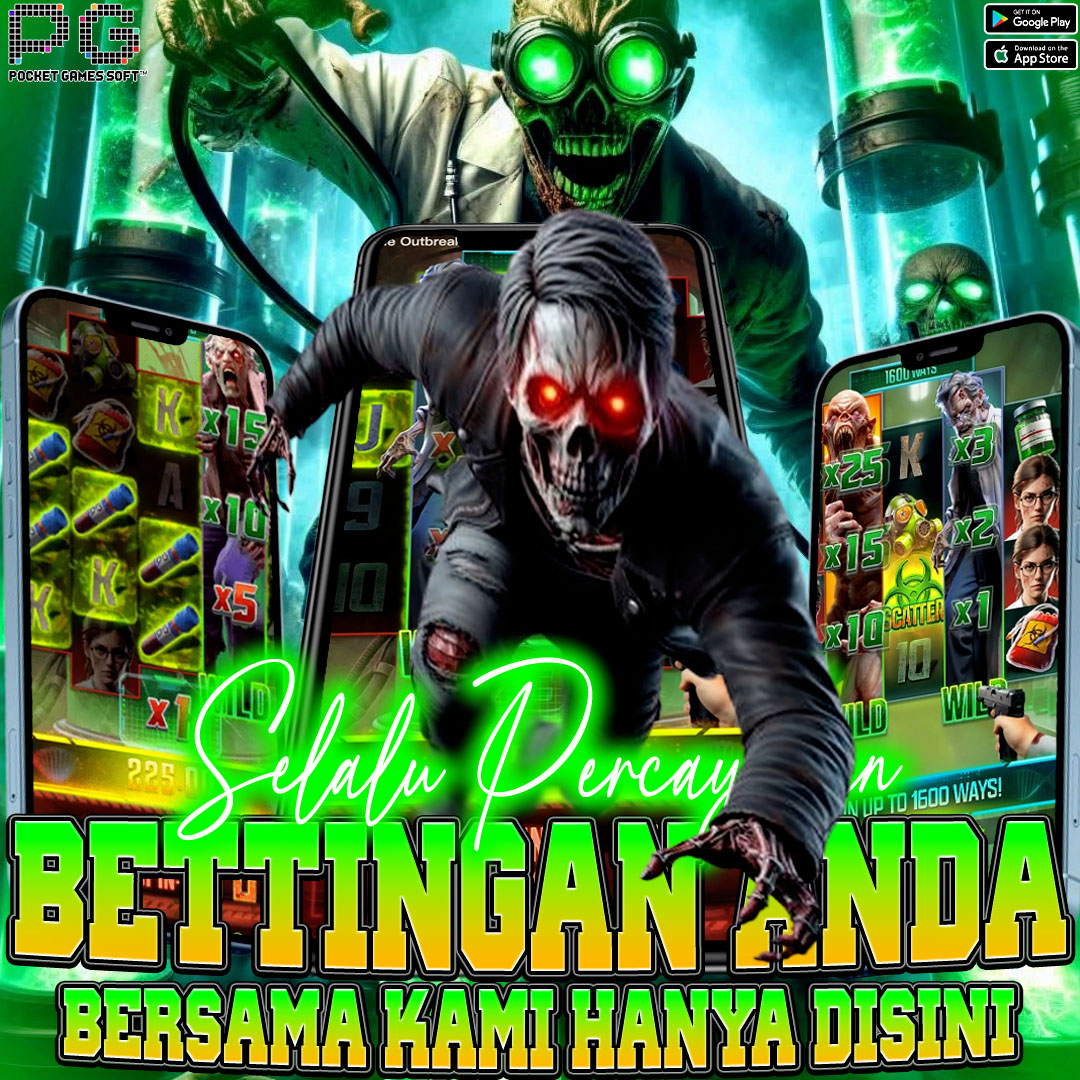 Banner Utama JWSPORT