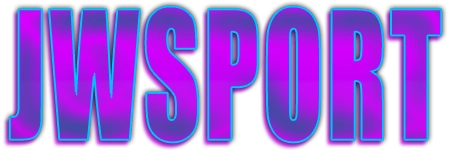 Logo JWSPORT